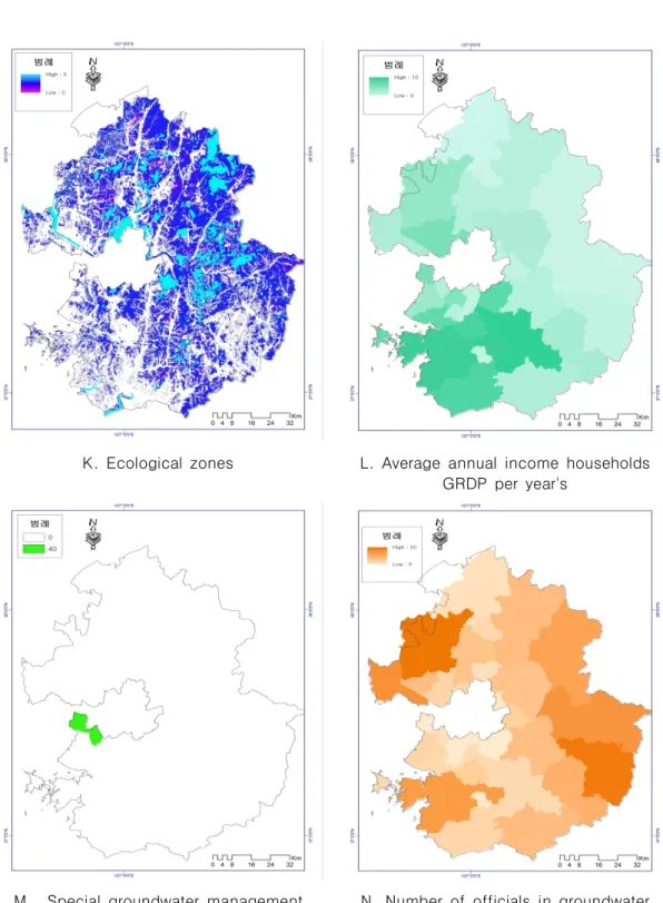 FIGURE  2.  Continued