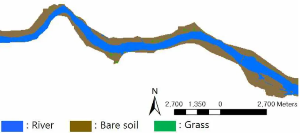 FIGURE  6.  Continued