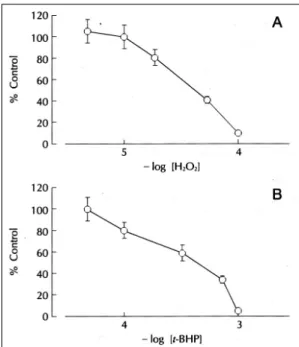 Fig. 1. Quantitative analysis of  β-actin by RT-PCR. Sh- Sh-own are the value is plotted versus the total RNA