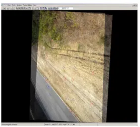 FIGURE  7.  Digitizing