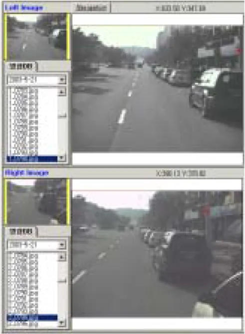 FIGURE  18.  Increase  in  distance  by  the  obstacle