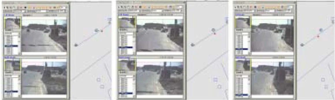 FIGURE  14.  Error  analysis  by  distances