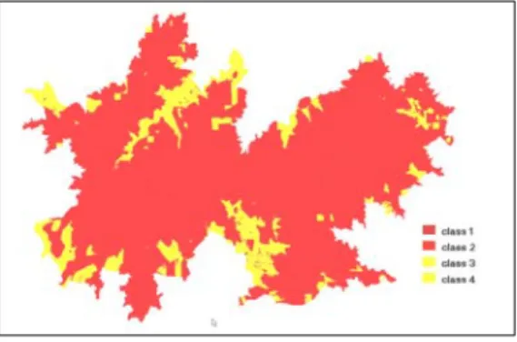 FIGURE  6.  Suitability  analysis