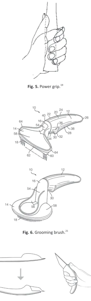 Fig. 5. Power grip. 19