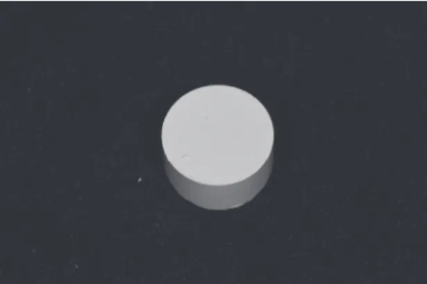 Fig. 1. Polyetherketoneketone.