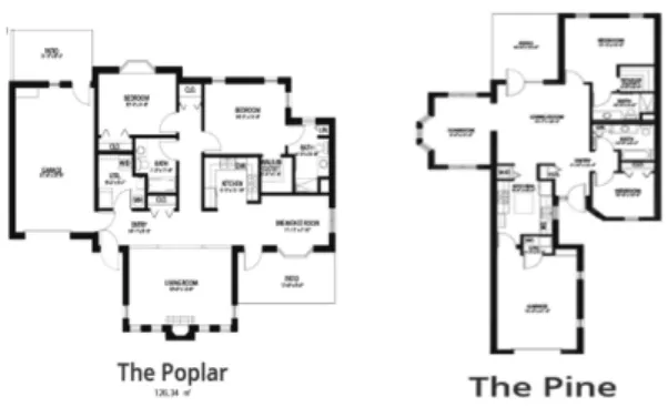 Figure 18. VSB View