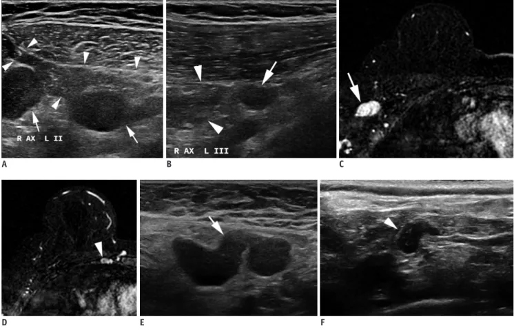Fig. 6. cN3 category. 