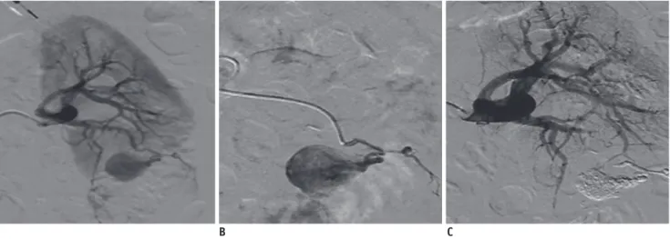 Fig. 6. 40-year-old male is shown. 