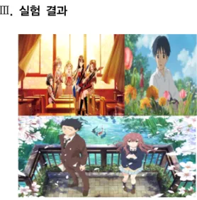 Fig.  13  Example  of  style  images 