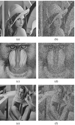 Fig.  2  Test  image  (Lena,  Baboon,  Barbara) 