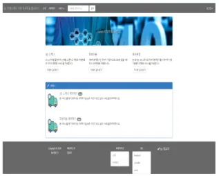 Fig.  7  Customer  information