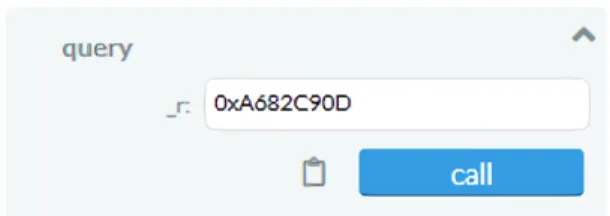 Fig.  7  All  data  retrieved  result