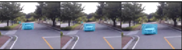 Fig.  5  Examples  of  object  detection  on  Jetson  Nano