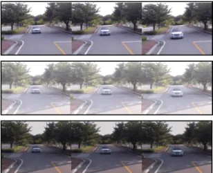 Fig.  6  Examples  of  data  augmentation