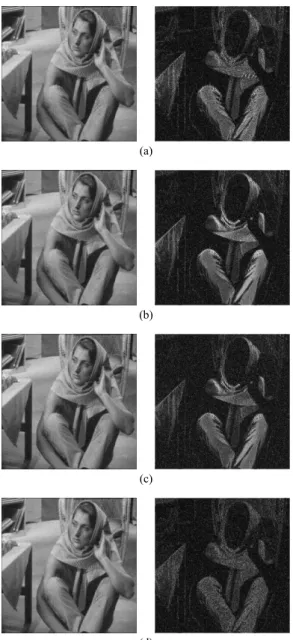 Fig.  1  Test  image 