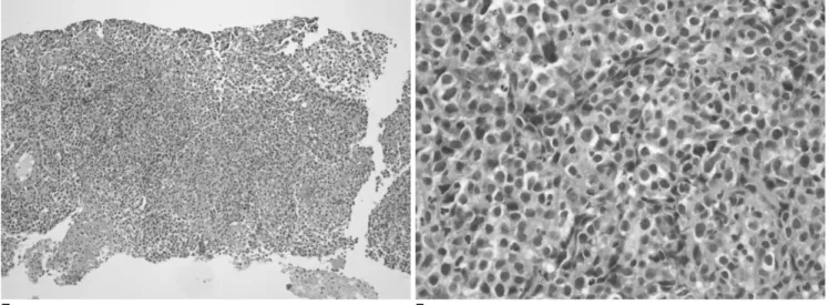 Fig. 1. 52-year-old male patient. 