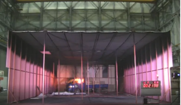Fig.  9  event(flame,  smoke)  detection  method