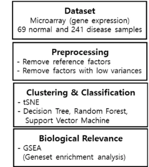 Fig.  1  Overview  for  the  analysis