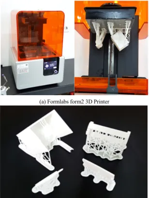 Fig.  8  View  Finder  4  Parts 