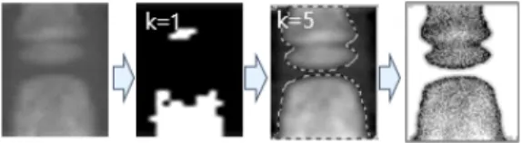 Fig.  3  Results  of  filter  application