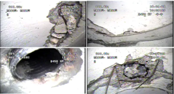 Fig.  2  A  sample  example  of  preprocessing:  image  resizing  and  histogram  equalization
