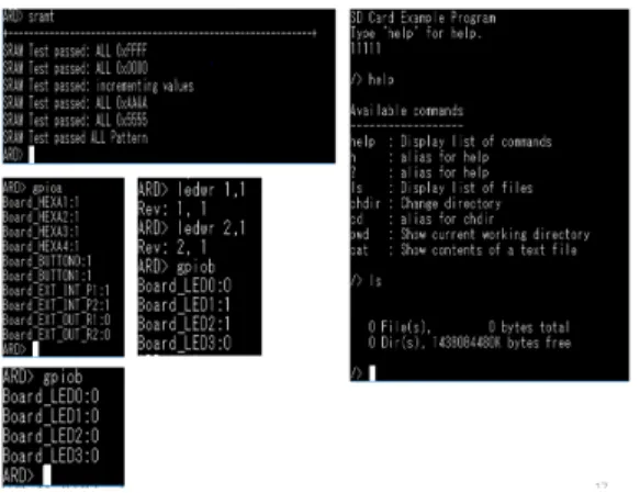 Fig.  14  Test  Result  Screen