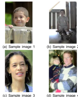 Fig.  6  Original  chroma  component  value
