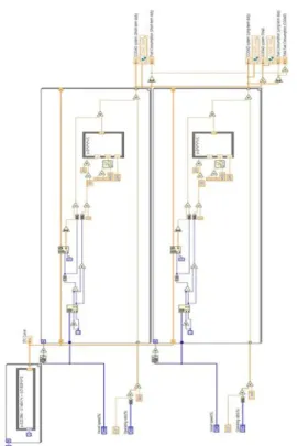 Fig. 11 Efficiencies in diesel-electric plants[12]