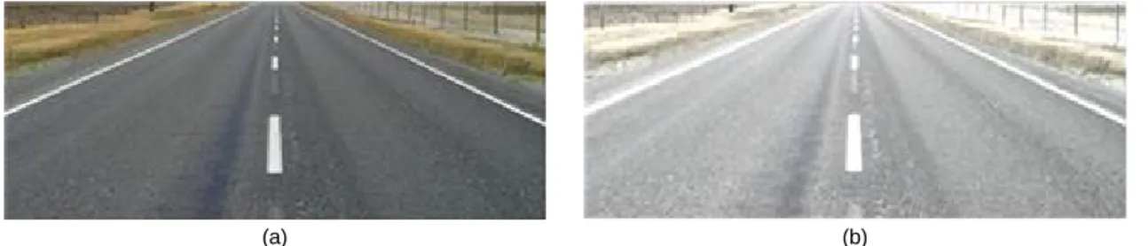 Fig. 5 Sobel edge detection