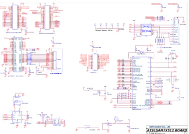 Fig. 5 Data Communication between Main MCU and  MCU for BCR  
