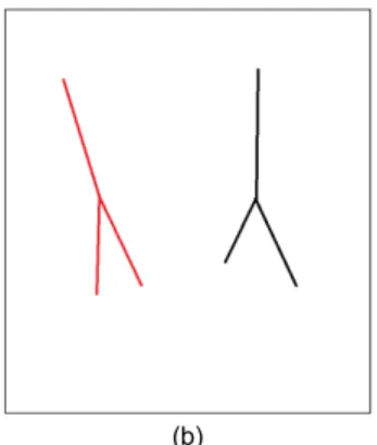 Fig. 7 Riding One More People in Elevator