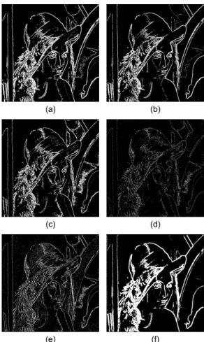 Fig. 2 Test image 