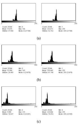 Fig.  3  Example  of  depth-map  acquisition  using  TOF  camera;  distance  from  depth  camera 