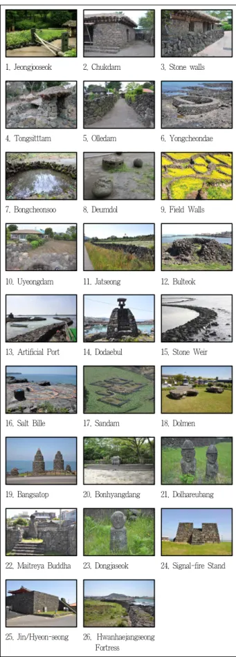 Figure 1. Image of study object