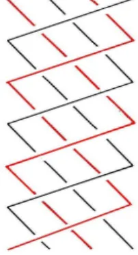 Figure 6. Example of L(4, 6).