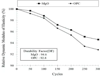 Fig. 21 Pore Distribution at Entrained Air Void