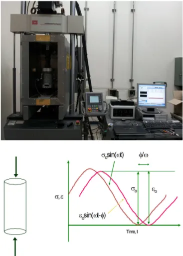 Fig. 9 TSR Test Results