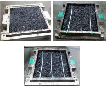 Table 5. Wheel Tracking Test (Rate of Deformation &amp; Dynamic Stability)