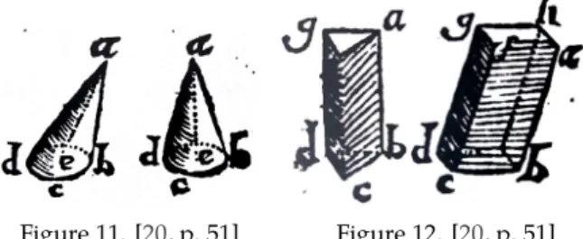 Figure 13 ab,  bd,  c acd,  c