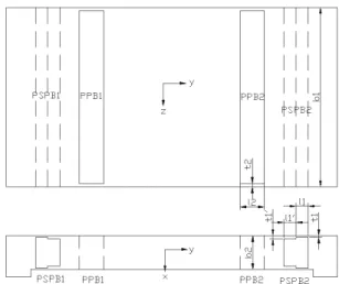 Fig. 1  Principle of an ankle rehabilitation robot with  three-axis force/torque sensor 