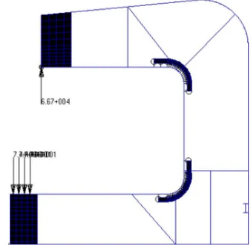 Table 2 Result of optimization 