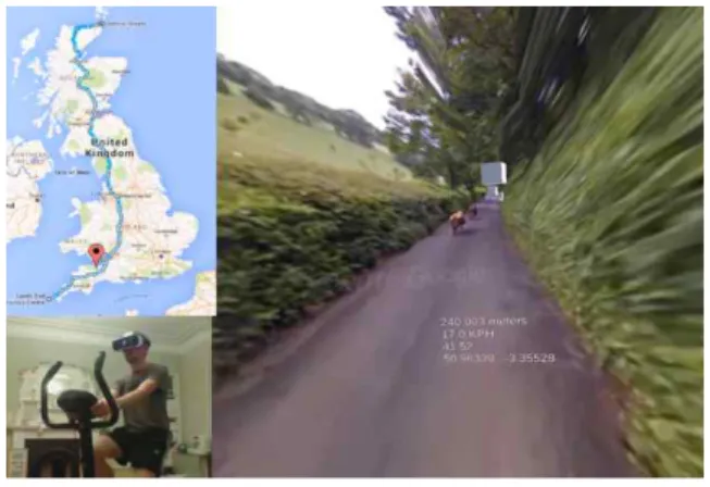Fig.  4.  StreetView  Explorer  [19]
