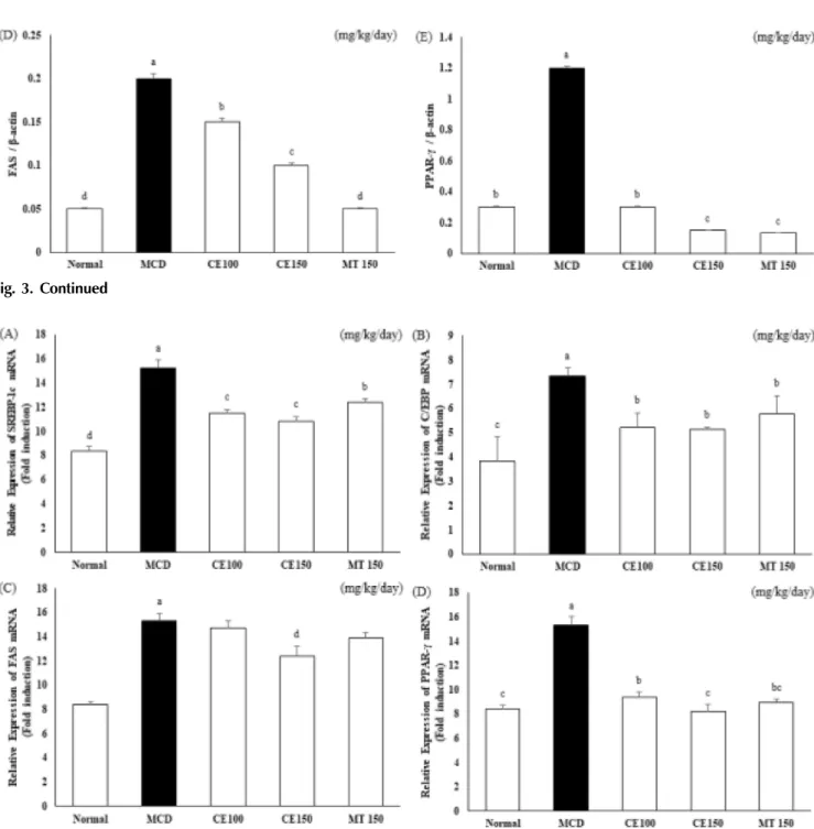 Fig. 3. Continued