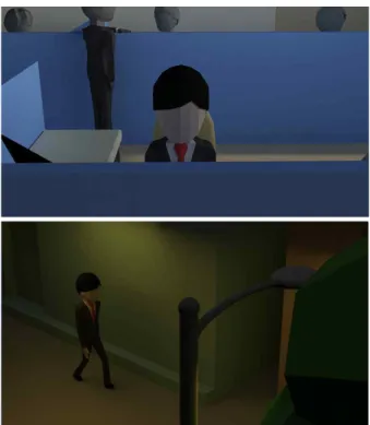 Fig.  13.  3D-point  Lighting