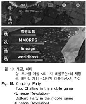 Fig.  20.  Quest  in  the  PC  game  <Lineage  2>   