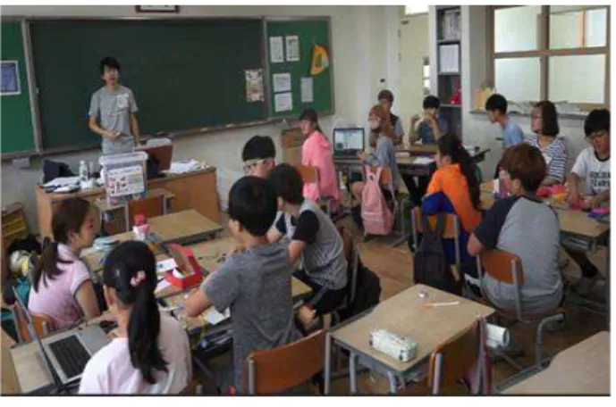 표  1.  실험참가자들의  성별  분포