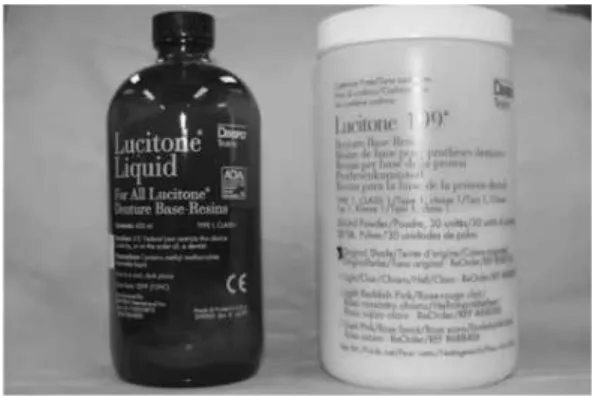 Fig. 1. Molloplast-B ® &amp; PRIMO