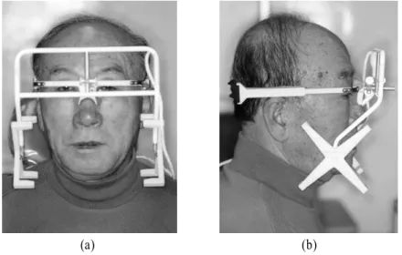 Fig. 4. Results by using the Computerized speech lab.
