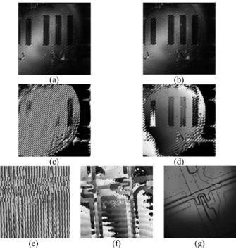 FIG. 2. Schematic diagram of transmission digital holography micro- micro-scope. M1,M2 : mirrors, N1,N2; Neutral density filters, ML1, ML2; 