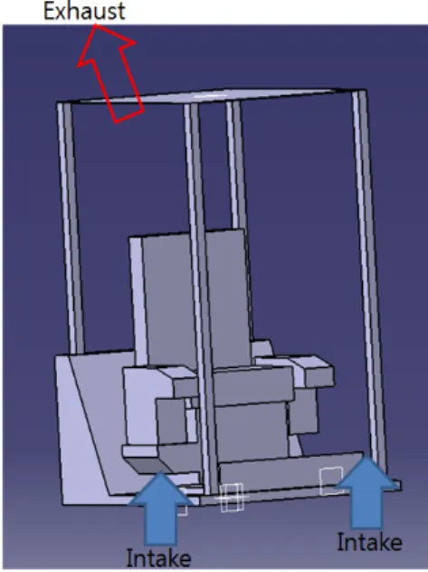 Fig.  1  System  configuration